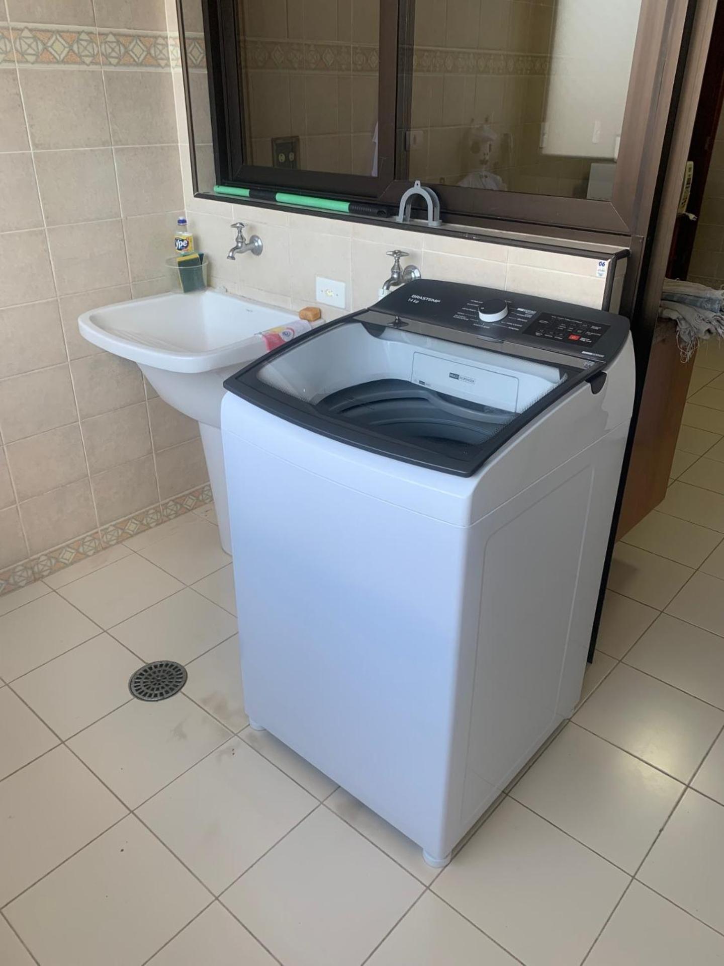Appartamento Apartamento Centro Serra Negra  Esterno foto