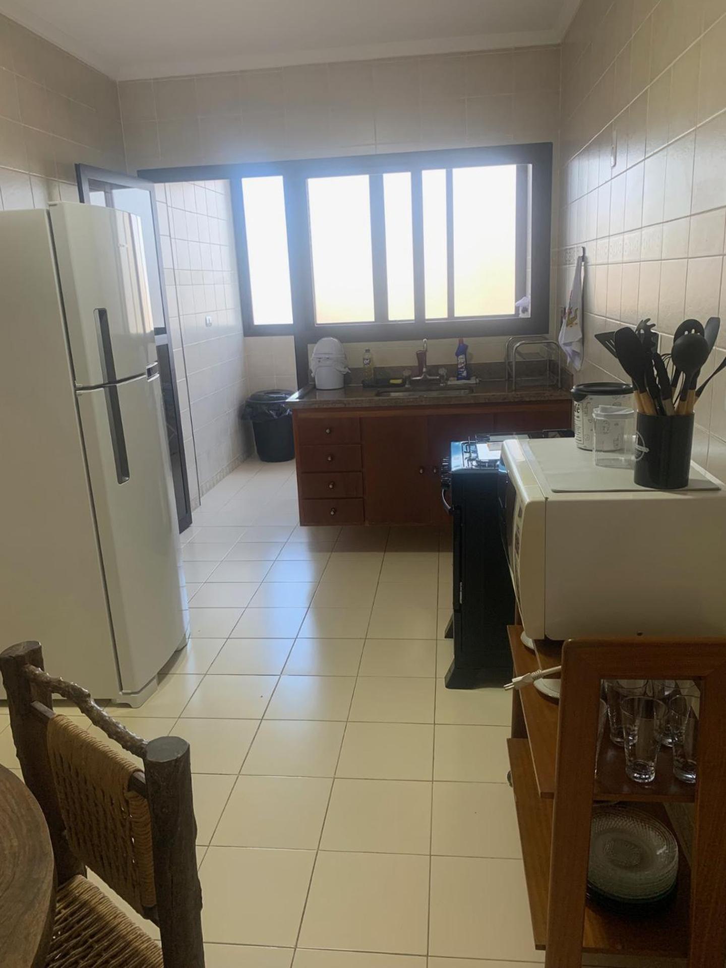 Appartamento Apartamento Centro Serra Negra  Esterno foto